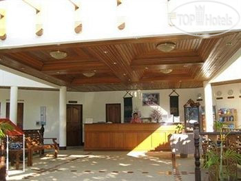 Новые добавленные фото туристов Thai Ayodhya Villas & Spa 3*