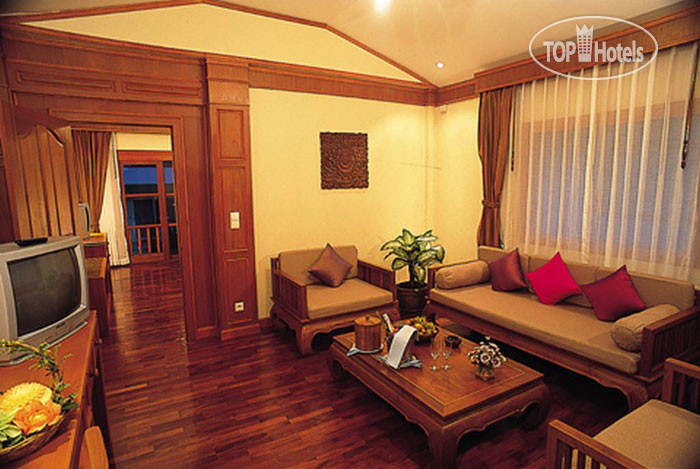 New photos from tourists Best Western Premier Paradise Beach Resort 4*