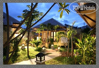Hotelier's photos Rummana Boutique Resort 4*