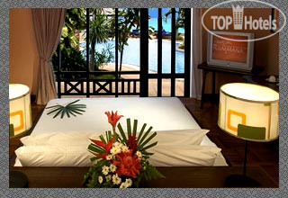 New photos from tourists Rummana Boutique Resort 4*