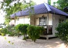 New photos from tourists Ko Tao Resort 3*