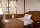 Hotelier's photos Ko Tao Resort 3*