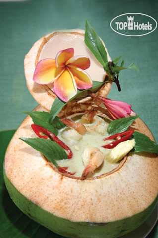 New photos from tourists Baan Chaweng Beach Resort & Spa 3*