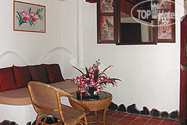 New photos from tourists Papillon Resort 3*