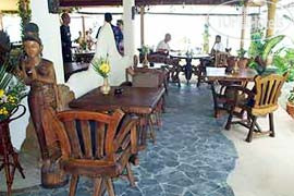 Hotel photo Papillon Resort 3*