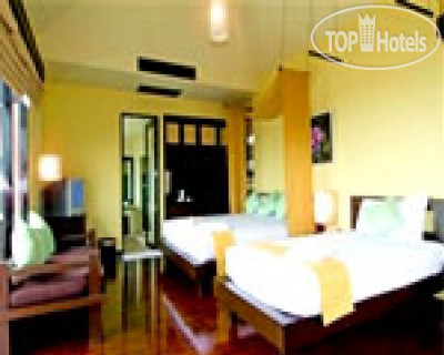 New photos from tourists Samui Cliff View Resort & Spa 4*