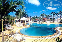 Hotelier's photos Beach House Samui Hotel 2*