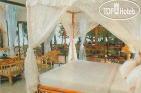 Hotelier's photos Crystal Bay Yacht Club Beach Resort 3*