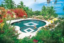 New photos from tourists Coral Bay 4*