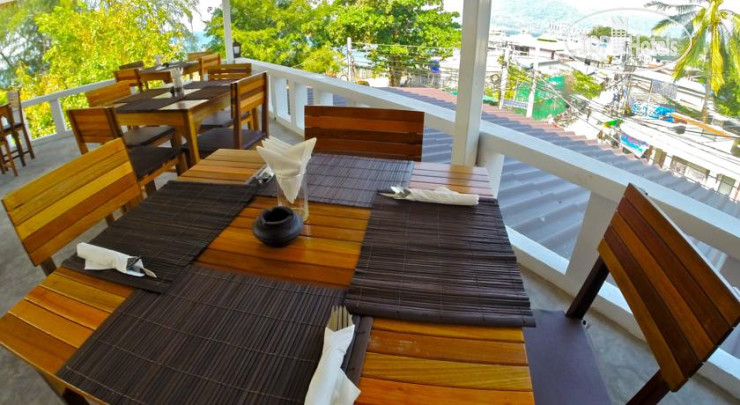New photos from tourists Neptune Hostel 2*