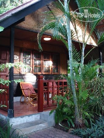 New photos from tourists Smile House 3*