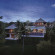 Photos The Ritz-Carlton Koh Samui