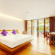 Photos White Sand Samui Resort