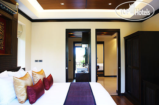 New photos from tourists Kirikayan Luxury Pool Villas & Spa 5*