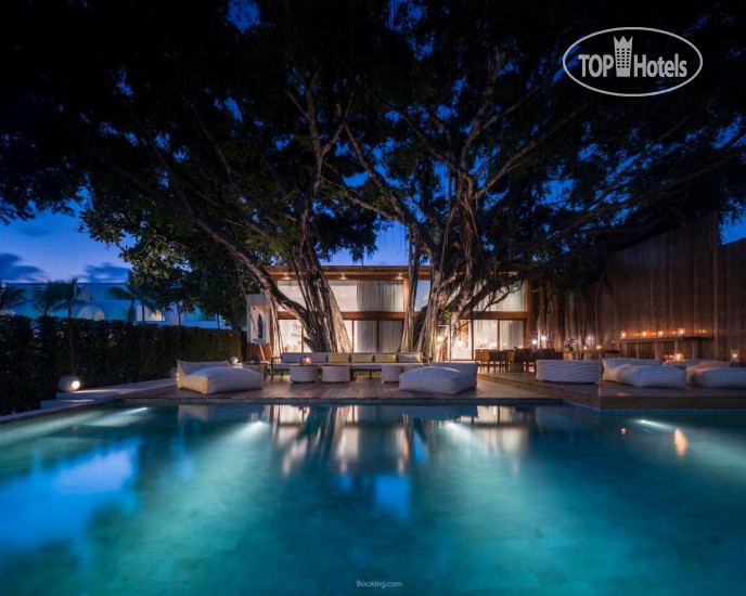 New photos from tourists SALA Samui Chaweng Beach Resort 5*