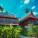 Photos Sasitara Thai Villas