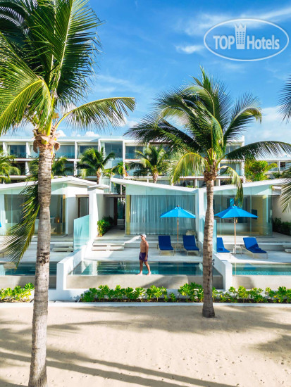 New photos from tourists Explorar Koh Samui 5*
