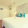 Photos Tembo Beach Club Resort