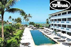 New photos from tourists Bay Beach Resort 3*