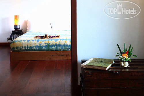 New photos from tourists The Kala 4*