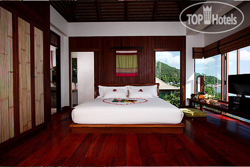 Hotelier's photos The Kala 4*