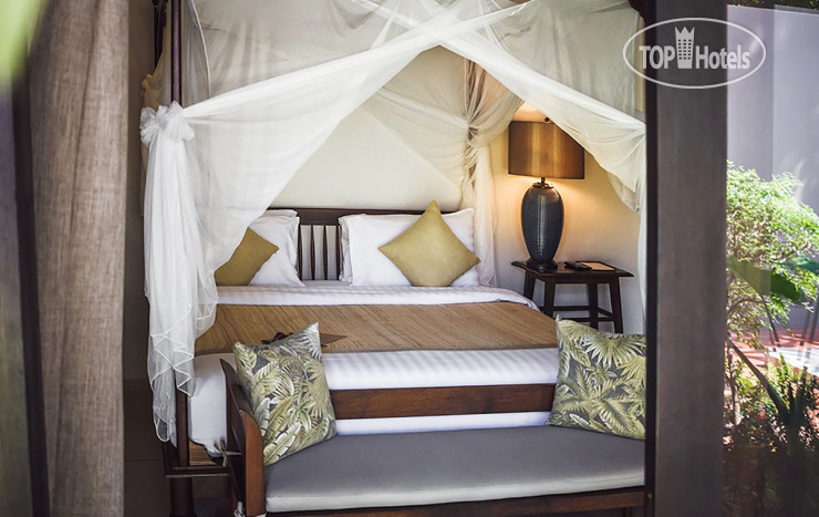 Новые добавленные фото туристов Saree Samui 4*