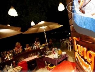 Hotelier's photos Tango Beach Resort 3*