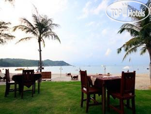 New photos from tourists Royal Muang Samui Villas 5*