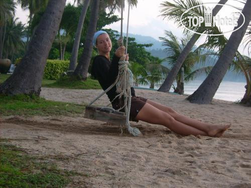 New photos from tourists Coconut Villa Resort & Spa 4*