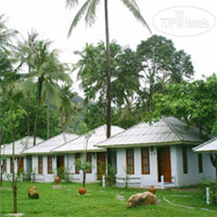 New photos from tourists Sila Beach Resort 3*