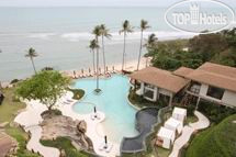 Hotel photo Shasa Resort and Residences 5*