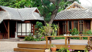 Hotelier's photos World Resort 3*
