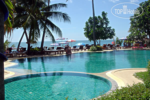New photos from tourists Aloha Resort 3*