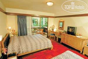 New photos from tourists Chaweng Bluelagoon 4*