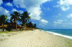 New photos from tourists Samui Laguna Resort 3*