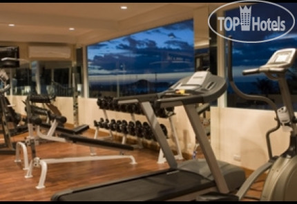 Hotelier's photos Arisara Place Resort 3*