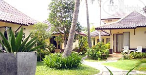 New photos from tourists Samui Honey Cottages 3*