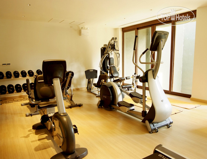 New photos from tourists Mai Samui Beach Resort & Spa 5*