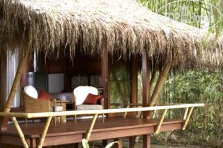 Hotelier's photos Asia Spirit Lodge & Spa 3*