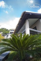 New photos from tourists Asia Spirit Lodge & Spa 3*