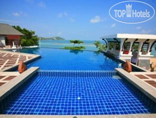 New photos from tourists Als Laemson 4*
