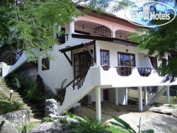 Hotel photo Mango Village 3*