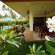 Photos Idyllic Samui Resort & Villas