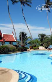 New photos from tourists Royal Living Residence 4*