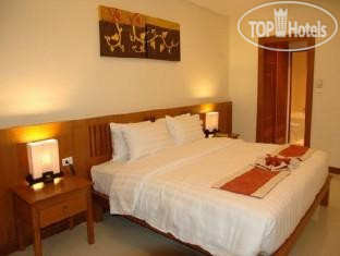 New photos from tourists Le Murraya Boutique Serviced Residence & Resort 3*