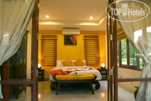 New photos from tourists Easy Time Resort 3*