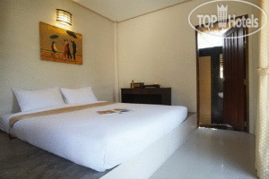 New photos from tourists Hutcha Resort 3*