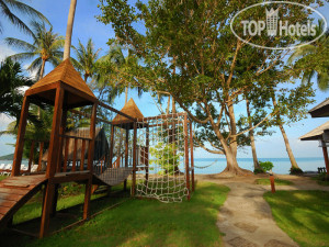 New photos from tourists Anahata Resort 3*