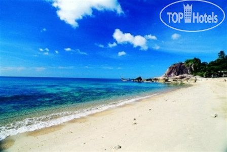 New photos from tourists Samui Beach Resort 3*