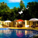 Photos Samui Garden Home